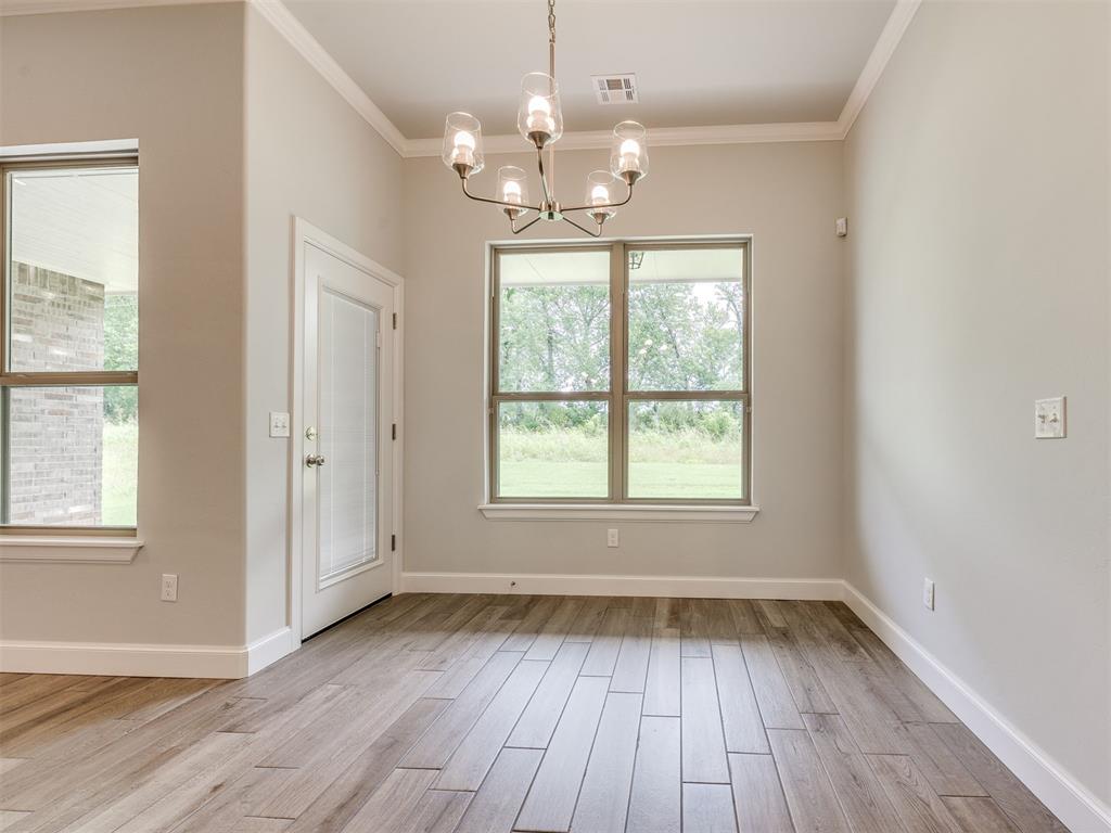 7608 Three Woods Lane Property Photo 27