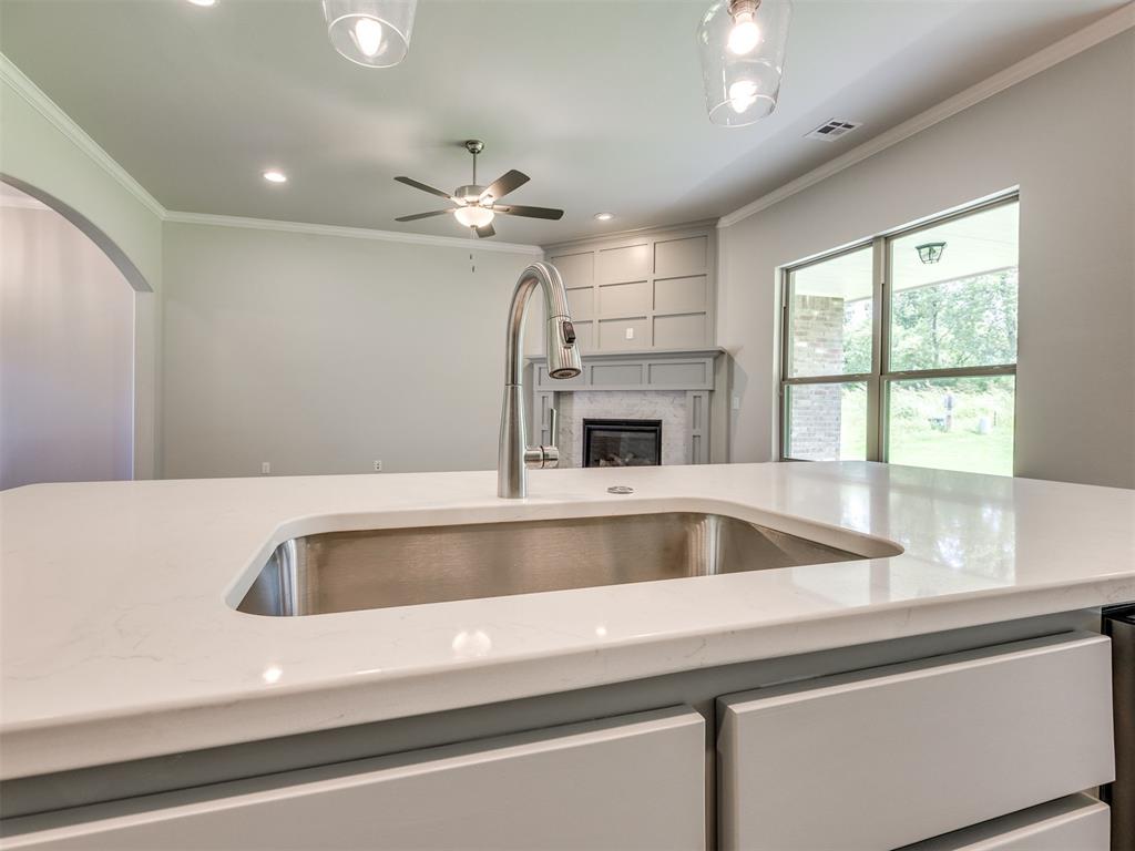 7608 Three Woods Lane Property Photo 32