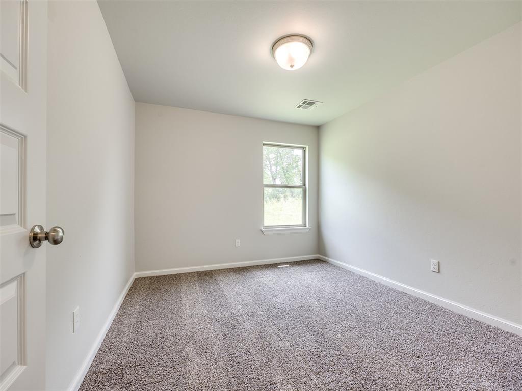 7608 Three Woods Lane Property Photo 33