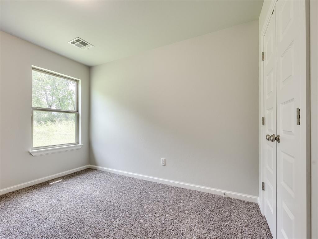 7608 Three Woods Lane Property Photo 34