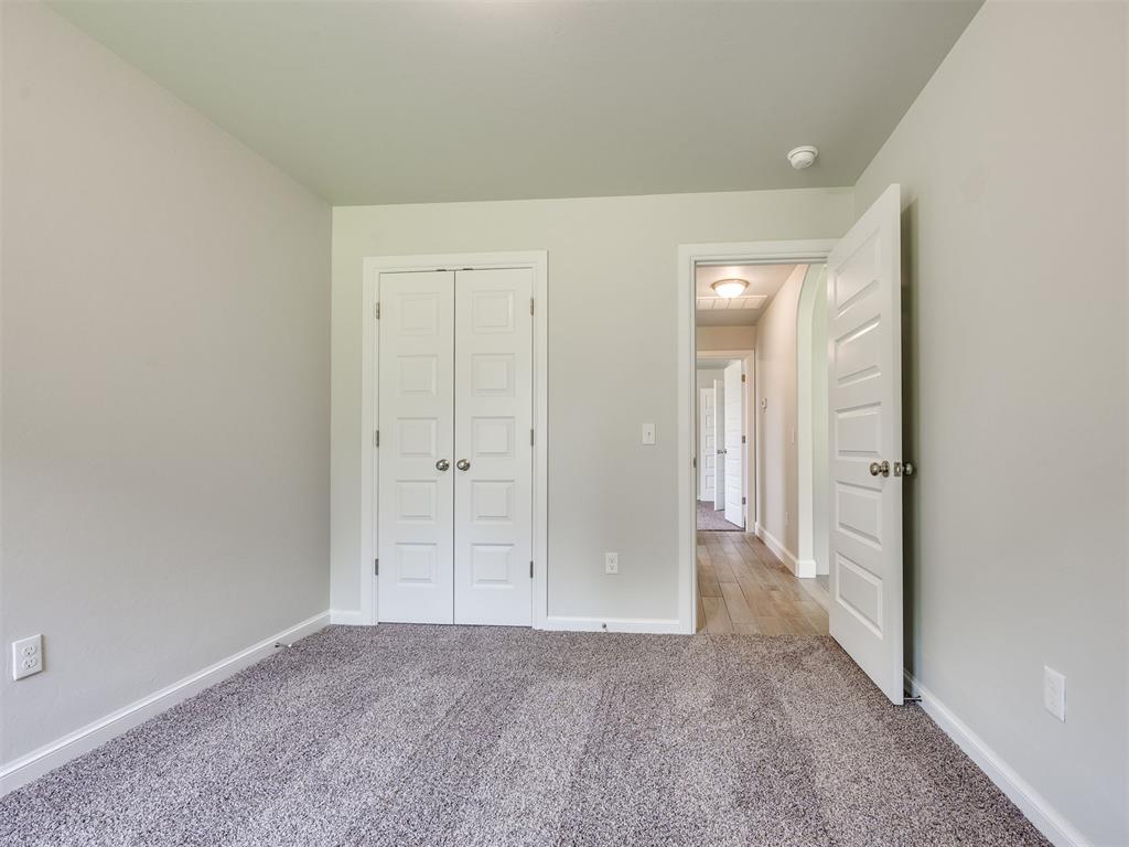 7608 Three Woods Lane Property Photo 35