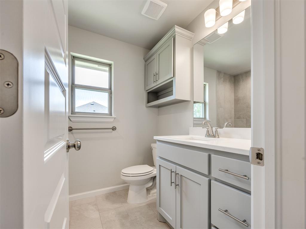 7608 Three Woods Lane Property Photo 36
