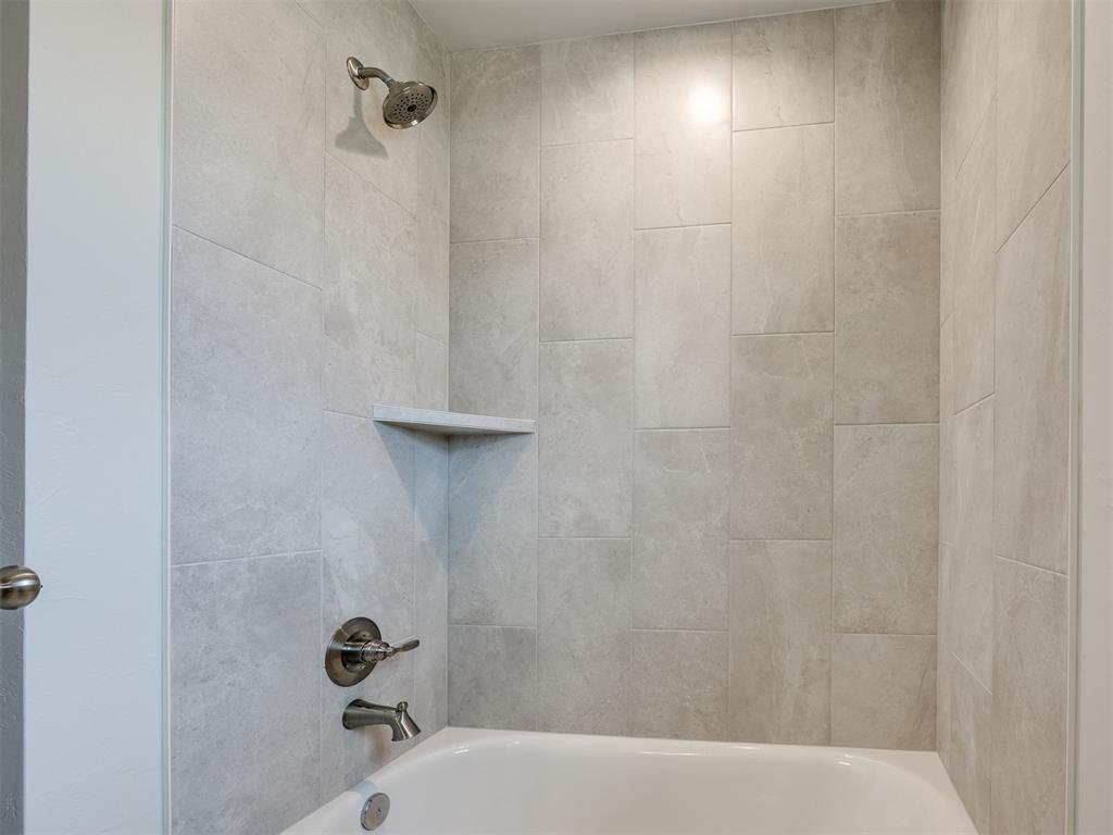 7608 Three Woods Lane Property Photo 38