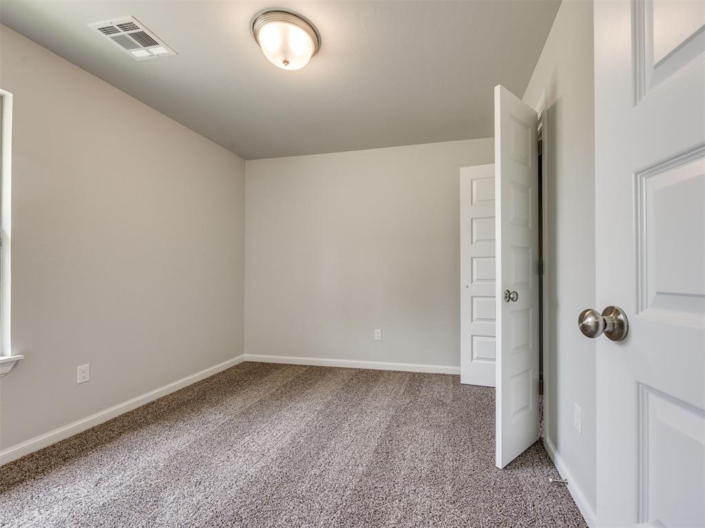 7608 Three Woods Lane Property Photo 39