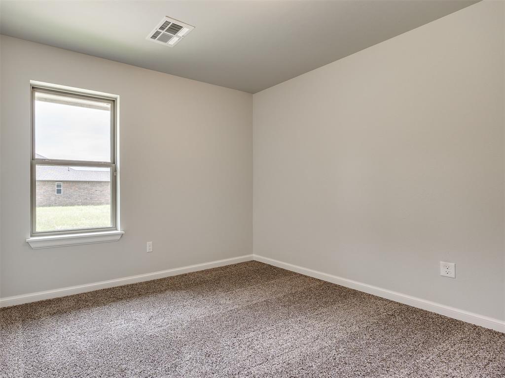 7608 Three Woods Lane Property Photo 40
