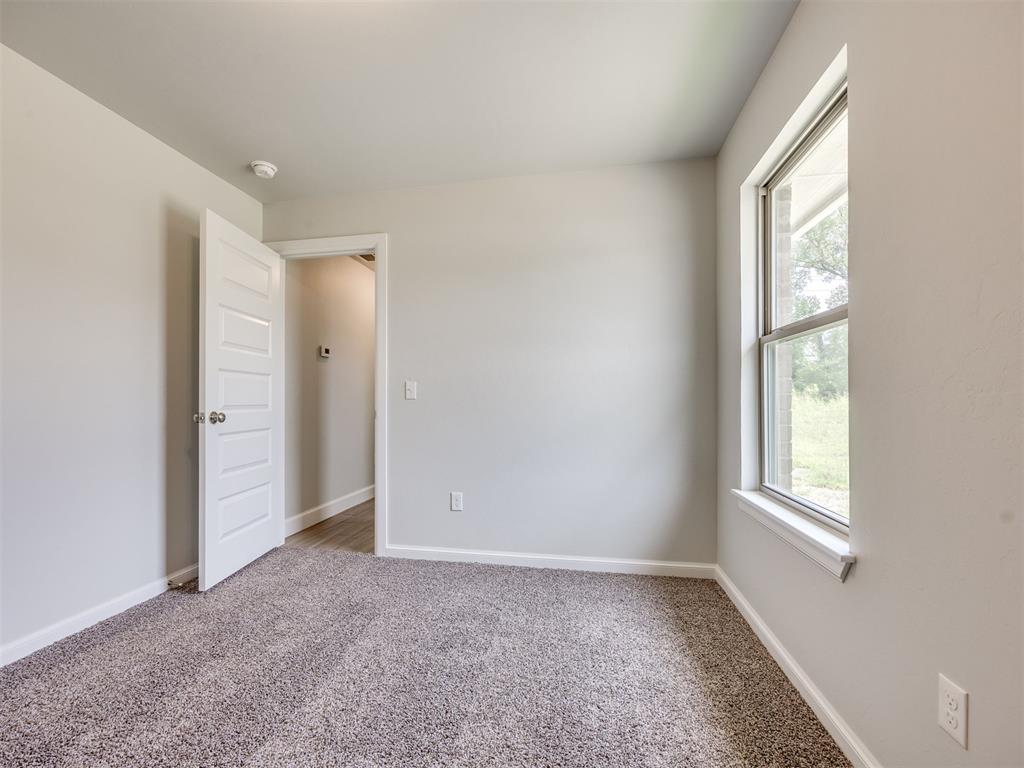 7608 Three Woods Lane Property Photo 41