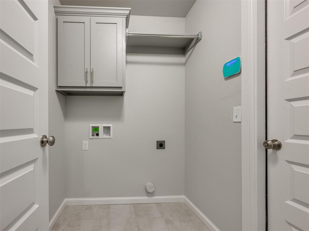 7608 Three Woods Lane Property Photo 42