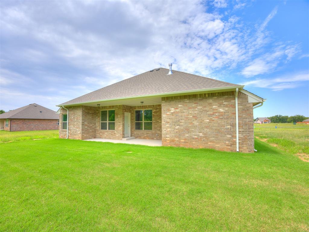 7608 Three Woods Lane Property Photo 43