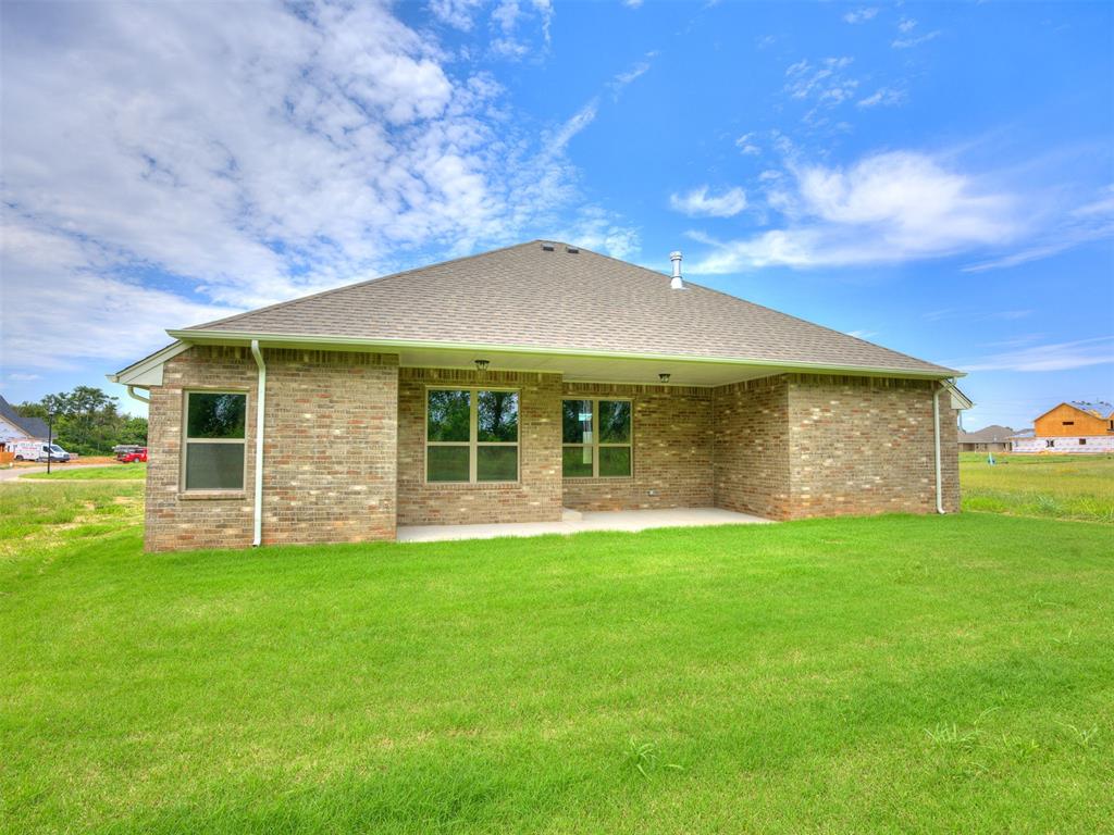 7608 Three Woods Lane Property Photo 44