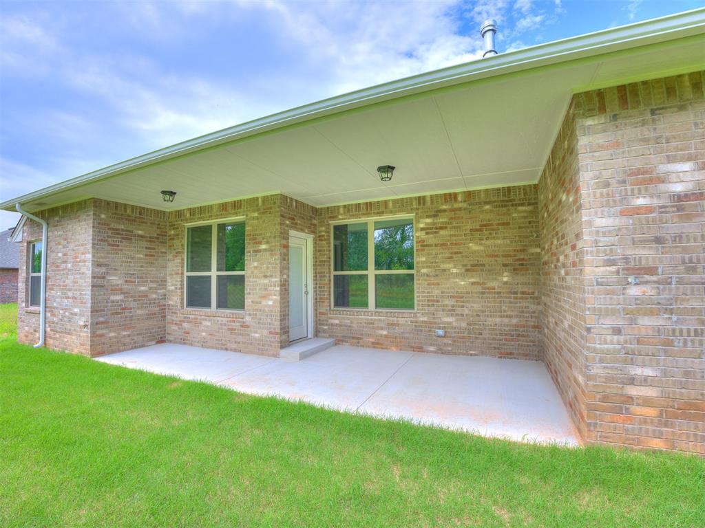 7608 Three Woods Lane Property Photo 45