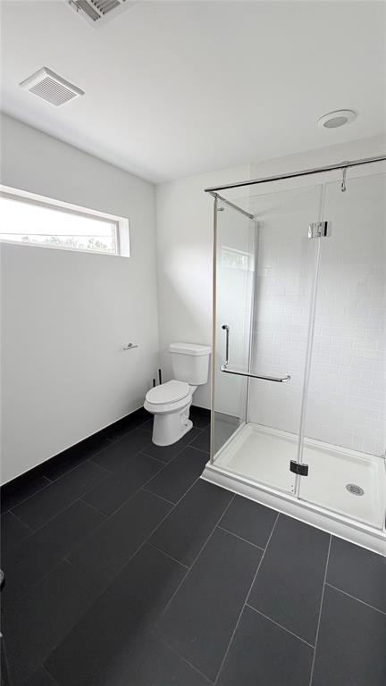 2229 Brighton Avenue Property Photo 10