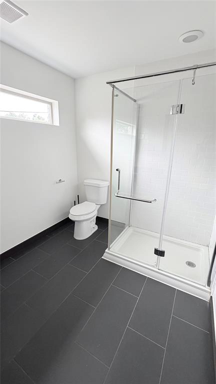 2229 Brighton Avenue Property Photo 14