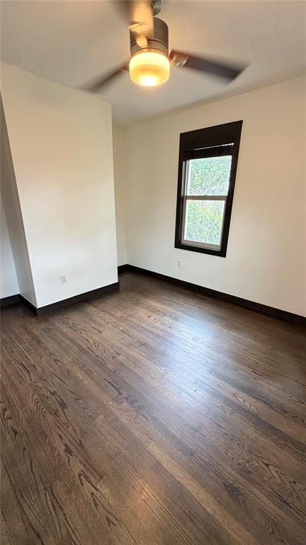 2229 Brighton Avenue Property Photo 15