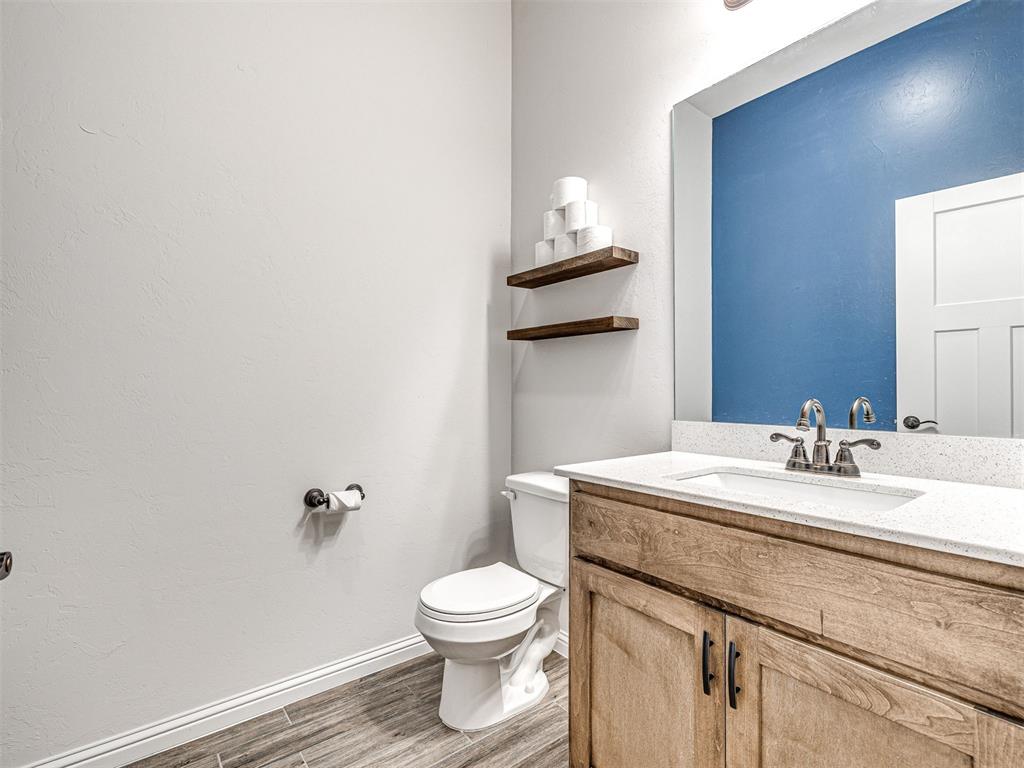 5017 Asheville Way Property Photo 22