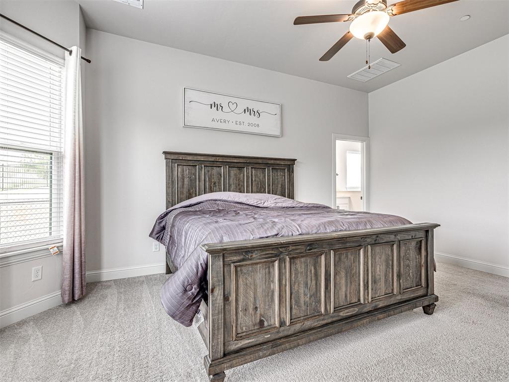 5017 Asheville Way Property Photo 24