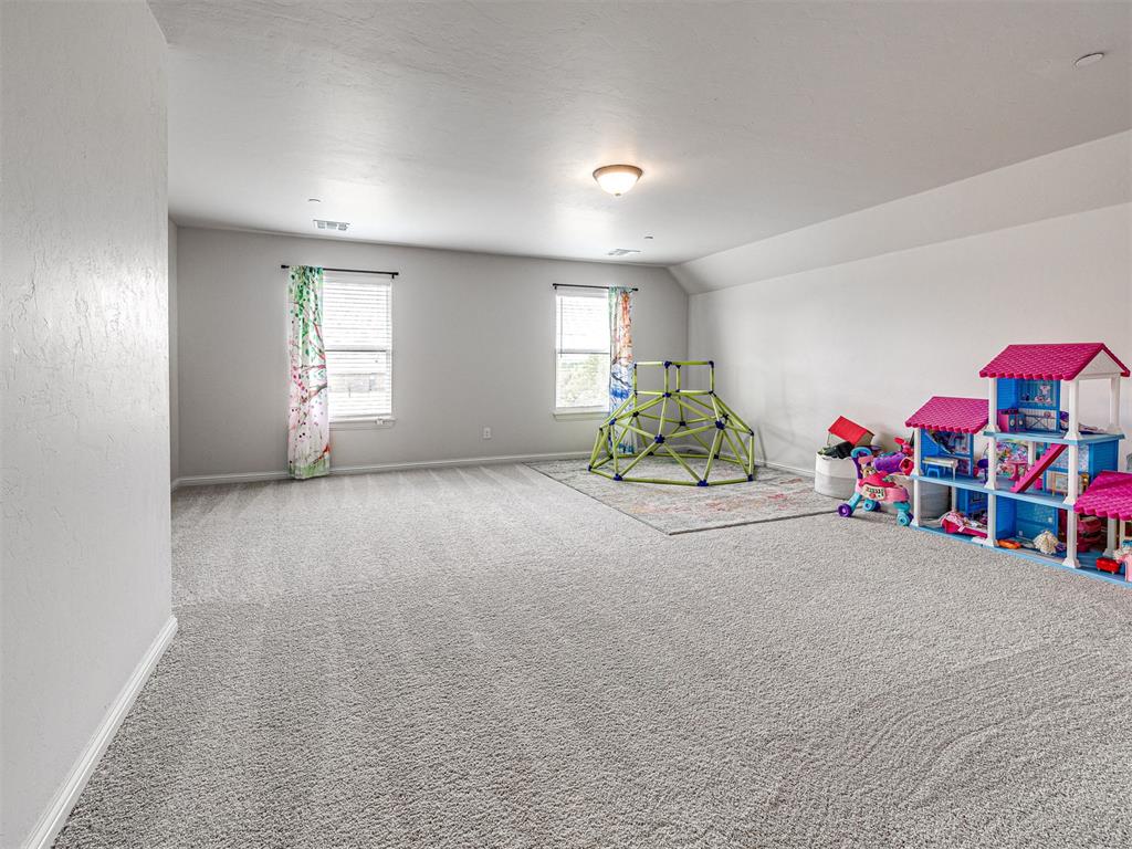 5017 Asheville Way Property Photo 29