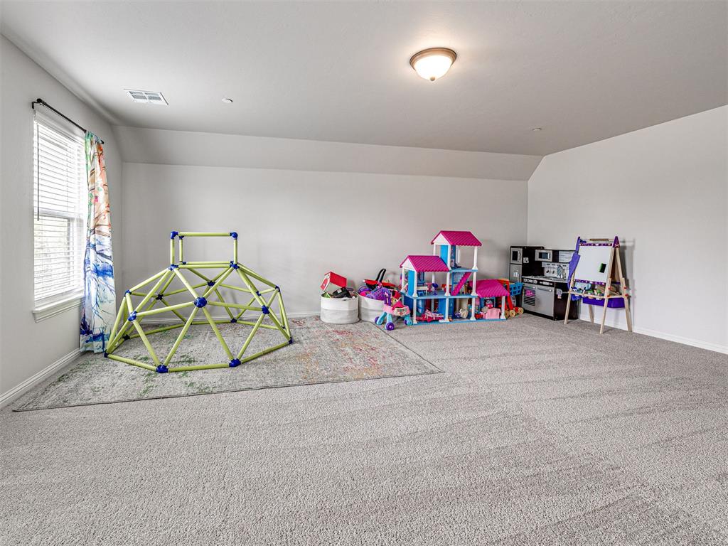 5017 Asheville Way Property Photo 30