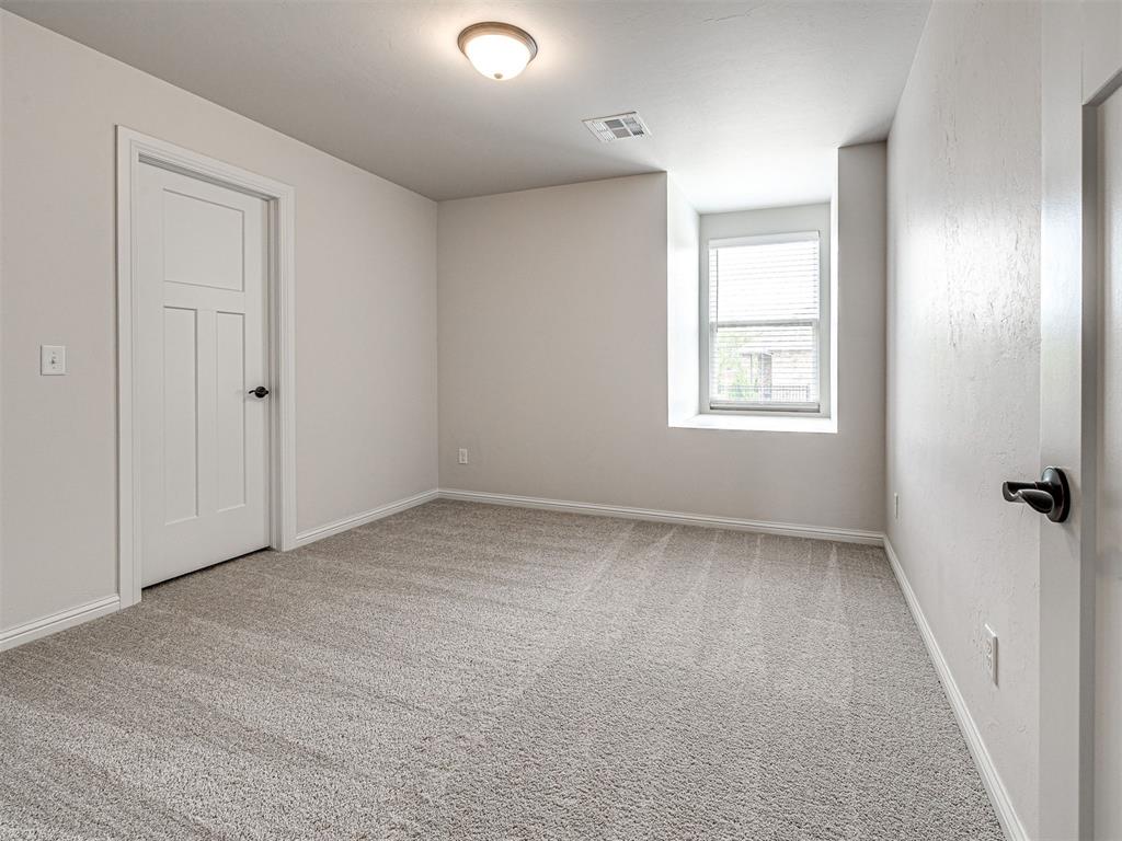 5017 Asheville Way Property Photo 35