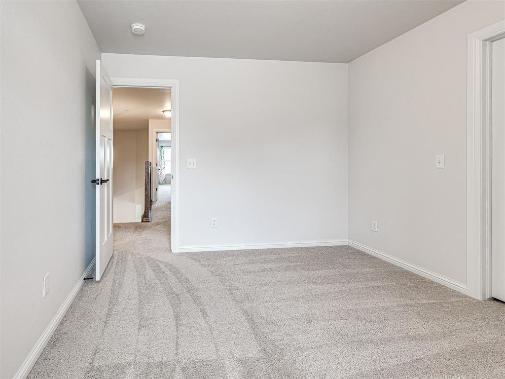 5017 Asheville Way Property Photo 36