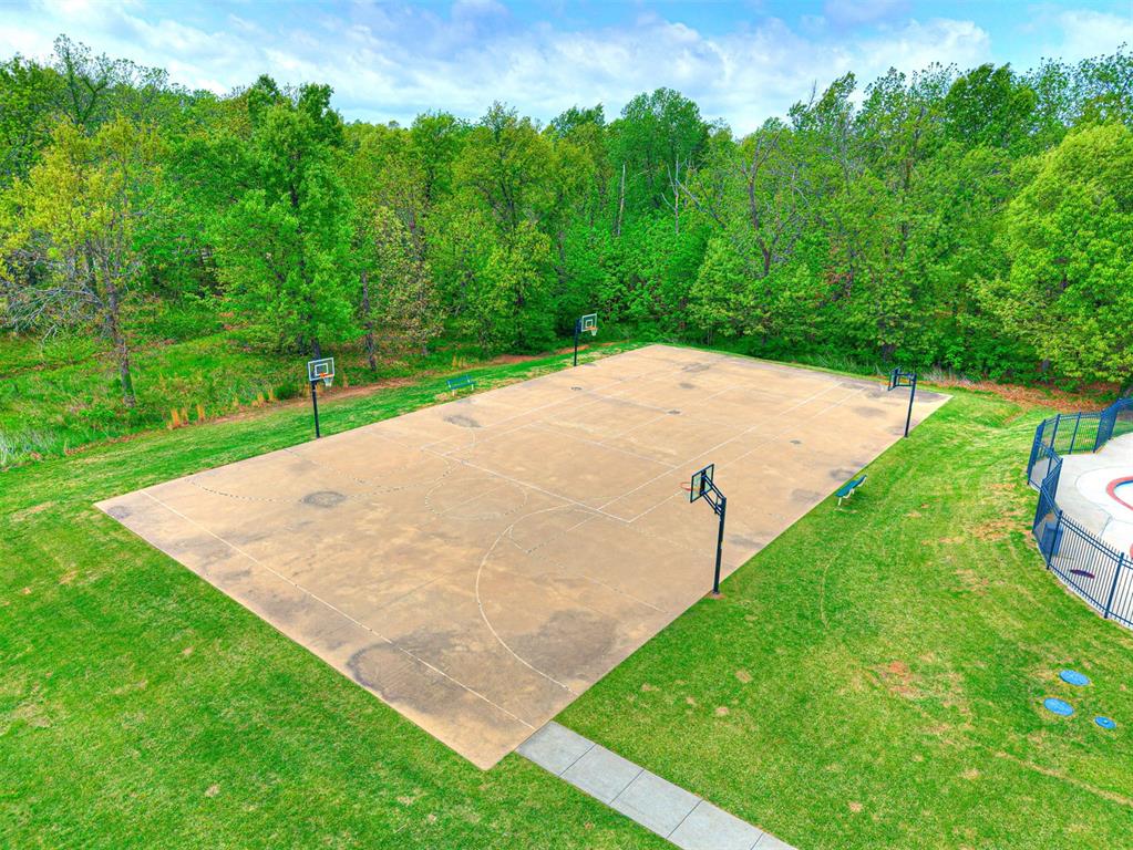 5017 Asheville Way Property Photo 47