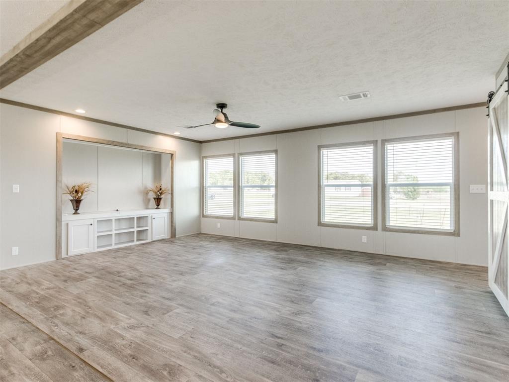 7701 Prairie Ridge Lane Property Photo 3