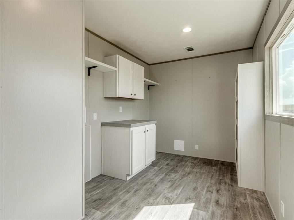 7701 Prairie Ridge Lane Property Photo 15