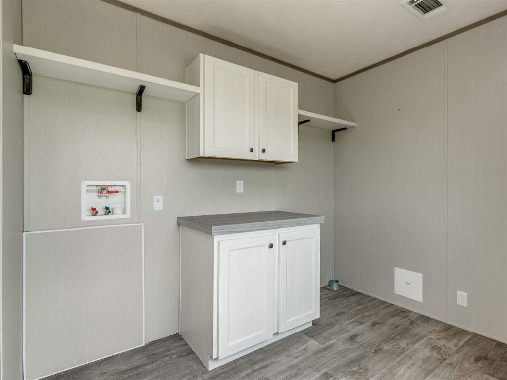 7701 Prairie Ridge Lane Property Photo 16