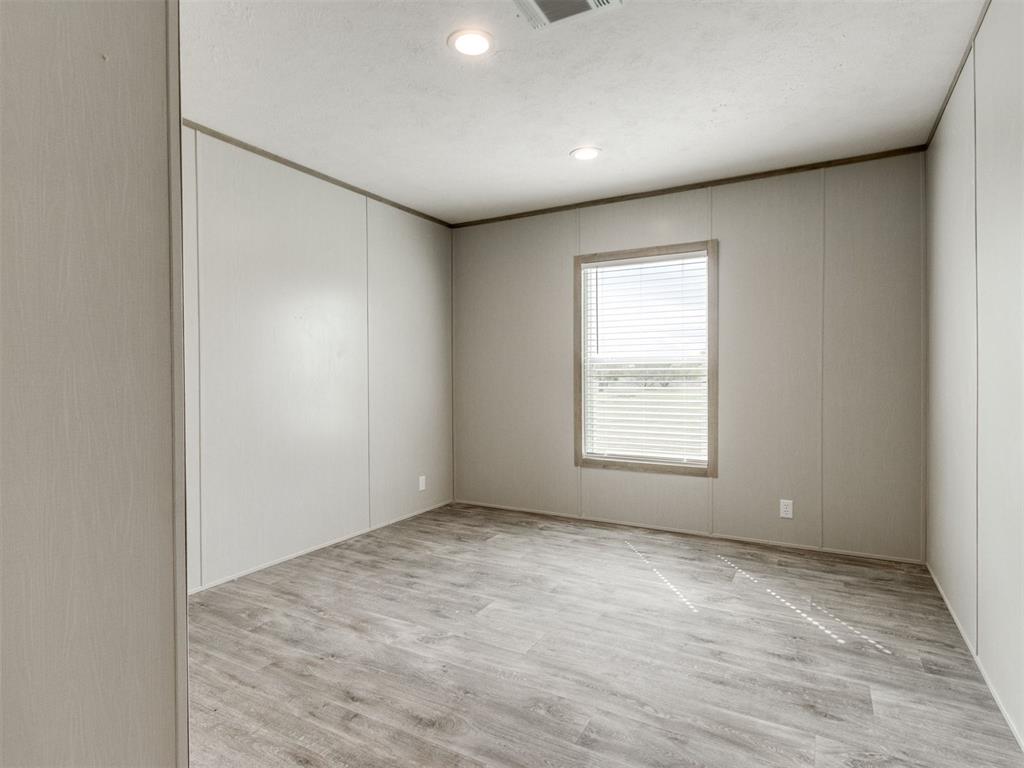 7701 Prairie Ridge Lane Property Photo 18