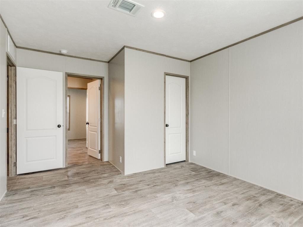 7701 Prairie Ridge Lane Property Photo 19