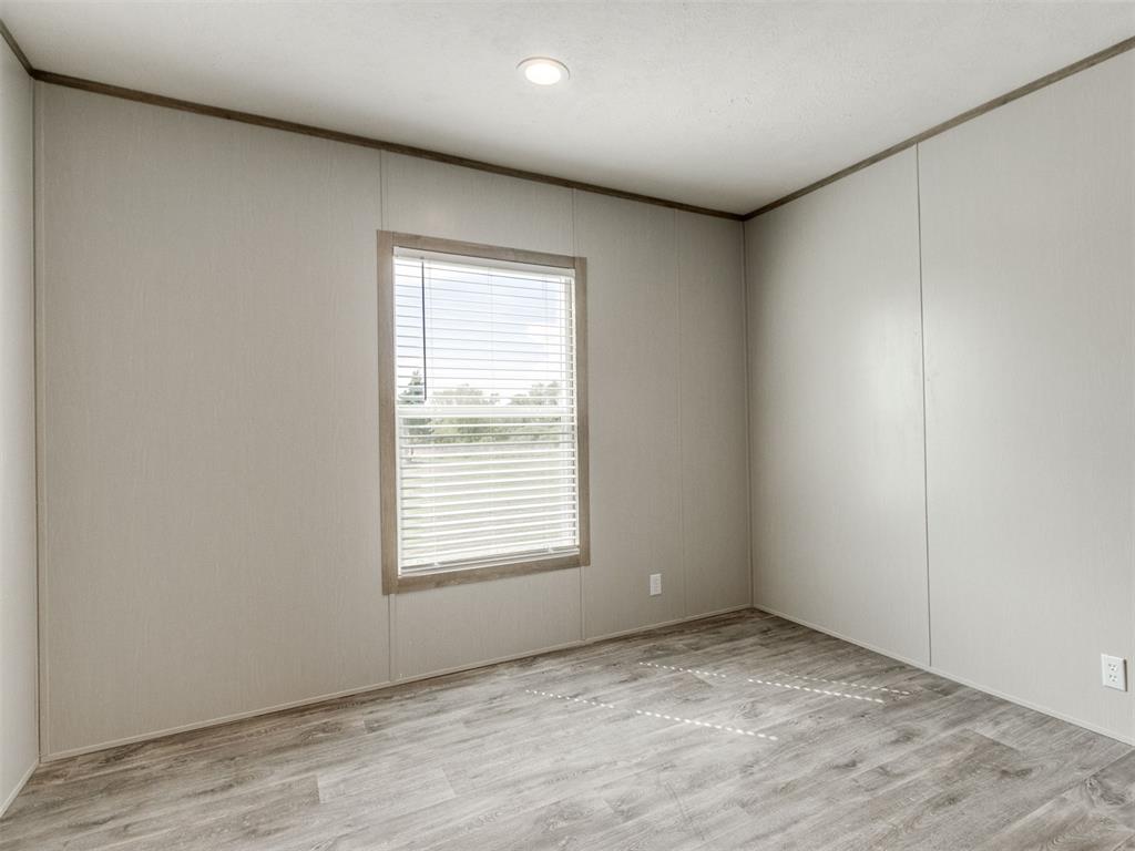 7701 Prairie Ridge Lane Property Photo 20