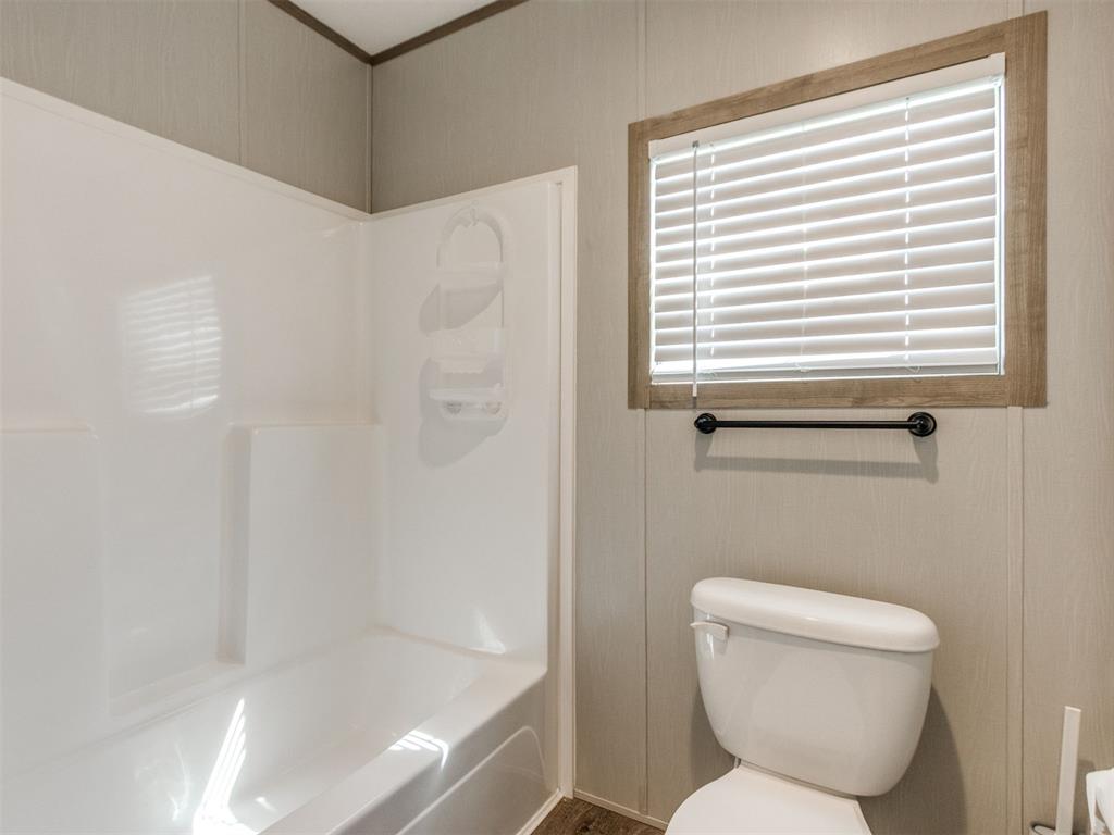7701 Prairie Ridge Lane Property Photo 23