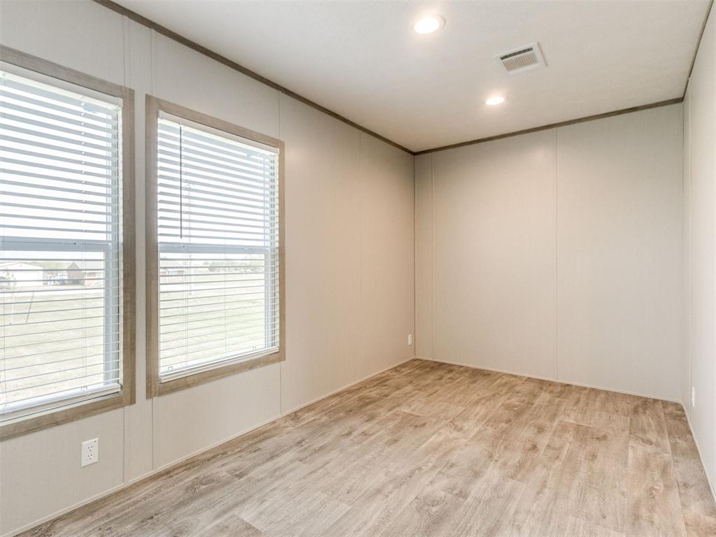 7701 Prairie Ridge Lane Property Photo 24