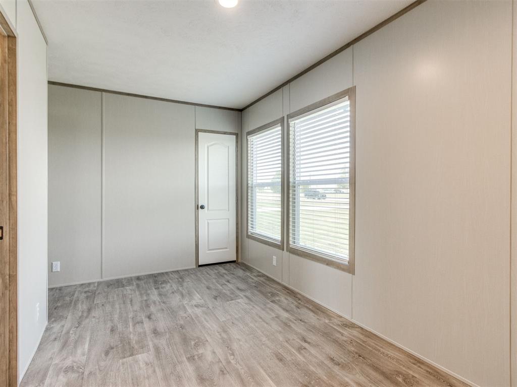 7701 Prairie Ridge Lane Property Photo 26