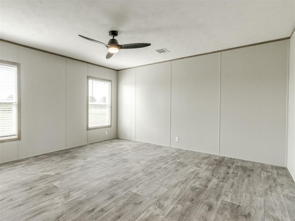 7701 Prairie Ridge Lane Property Photo 27