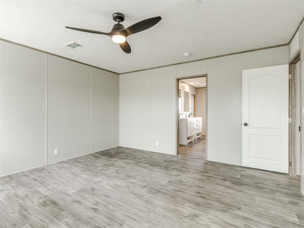 7701 Prairie Ridge Lane Property Photo 28
