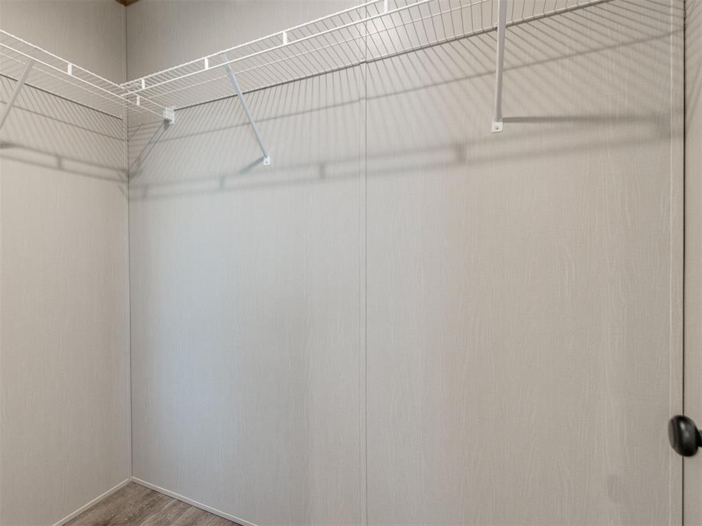 7701 Prairie Ridge Lane Property Photo 32