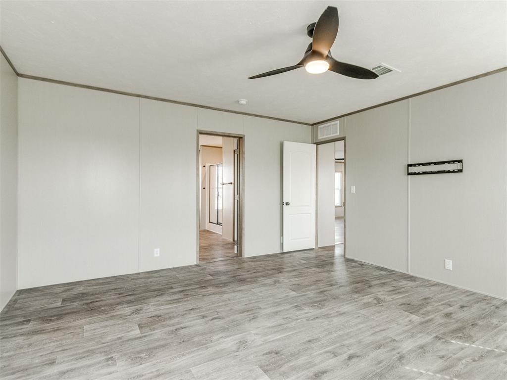 7701 Prairie Ridge Lane Property Photo 34