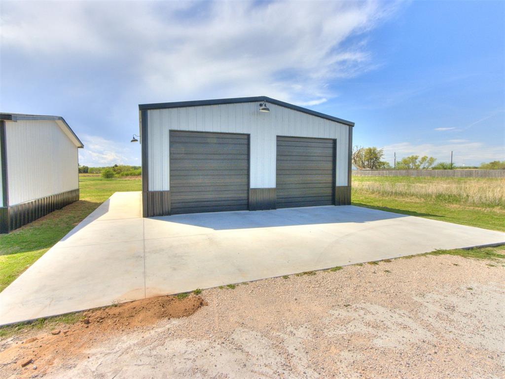 7701 Prairie Ridge Lane Property Photo 35