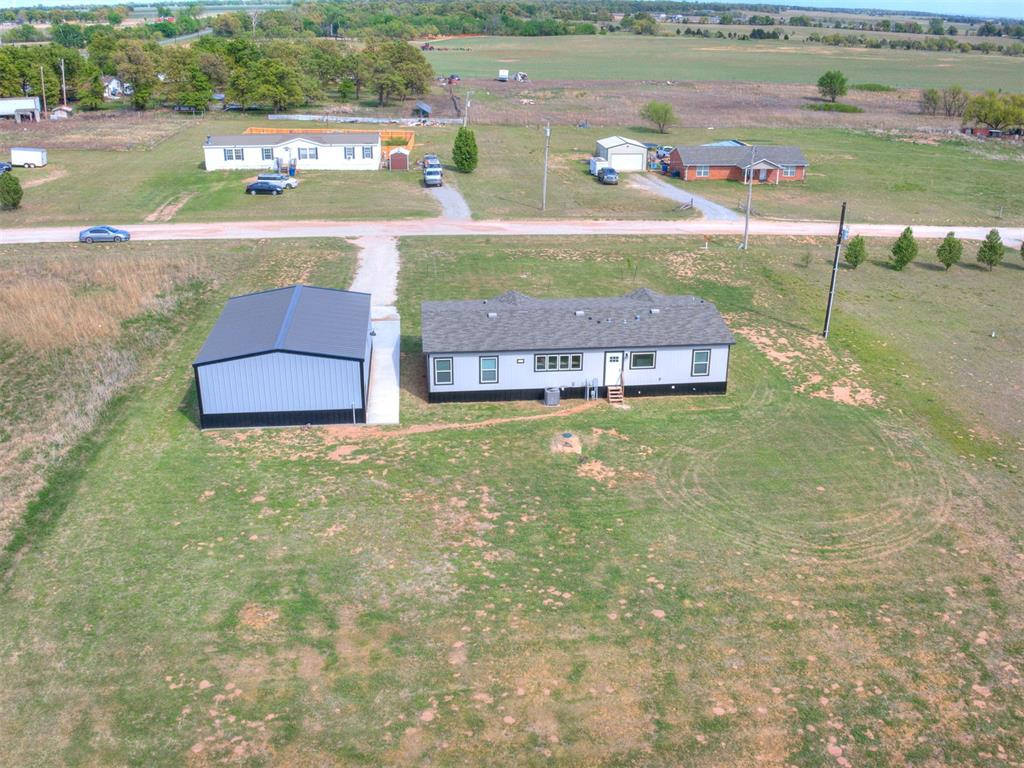 7701 Prairie Ridge Lane Property Photo 40