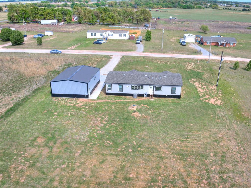 7701 Prairie Ridge Lane Property Photo 41