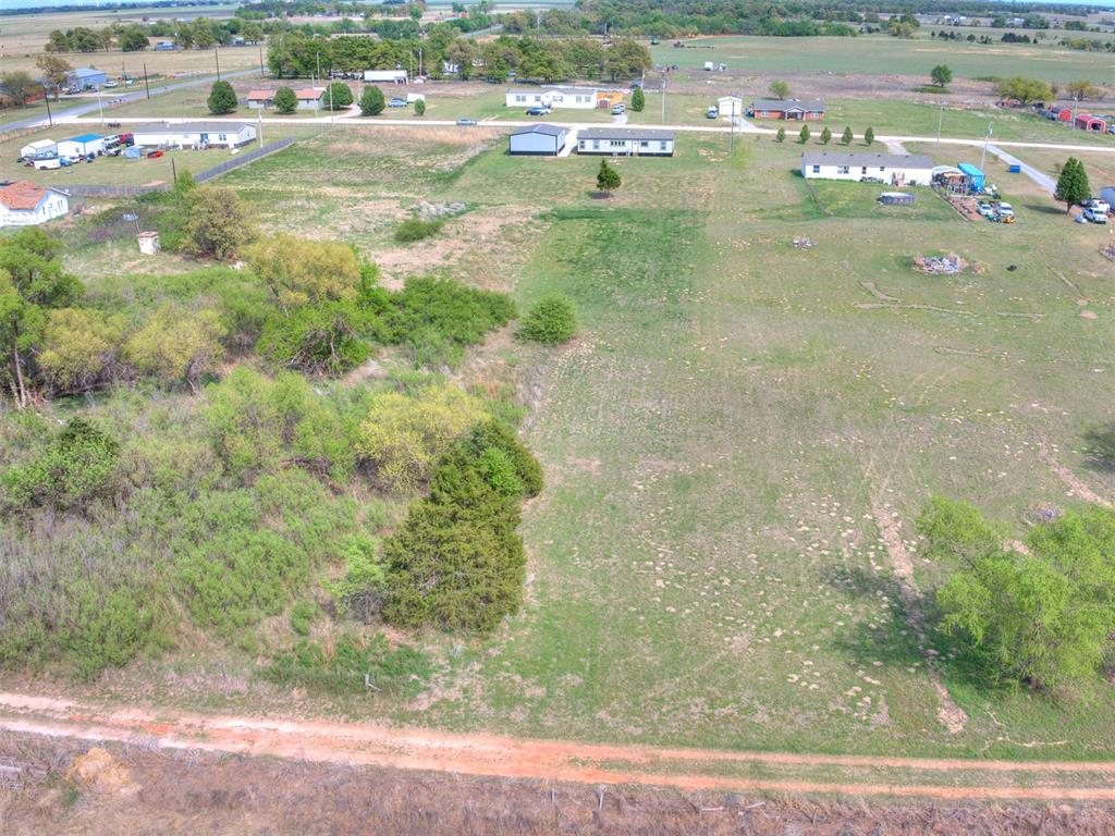 7701 Prairie Ridge Lane Property Photo 42