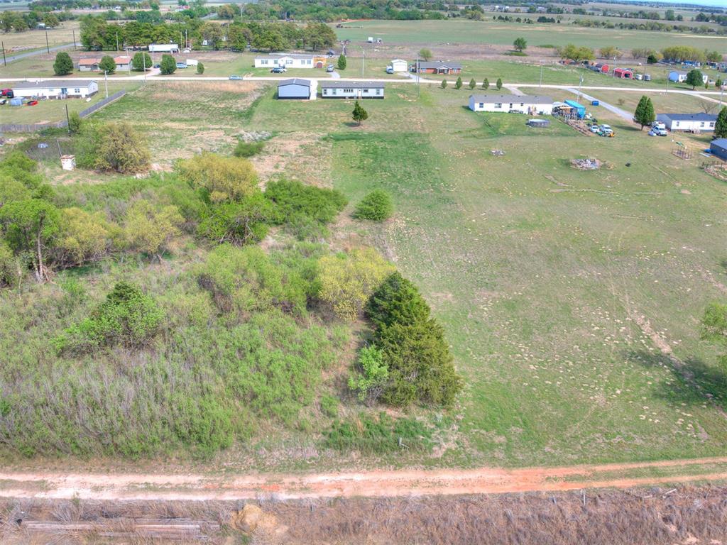 7701 Prairie Ridge Lane Property Photo 43