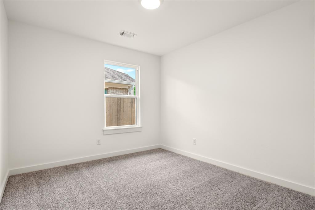 3711 Eureka Drive Property Photo 13