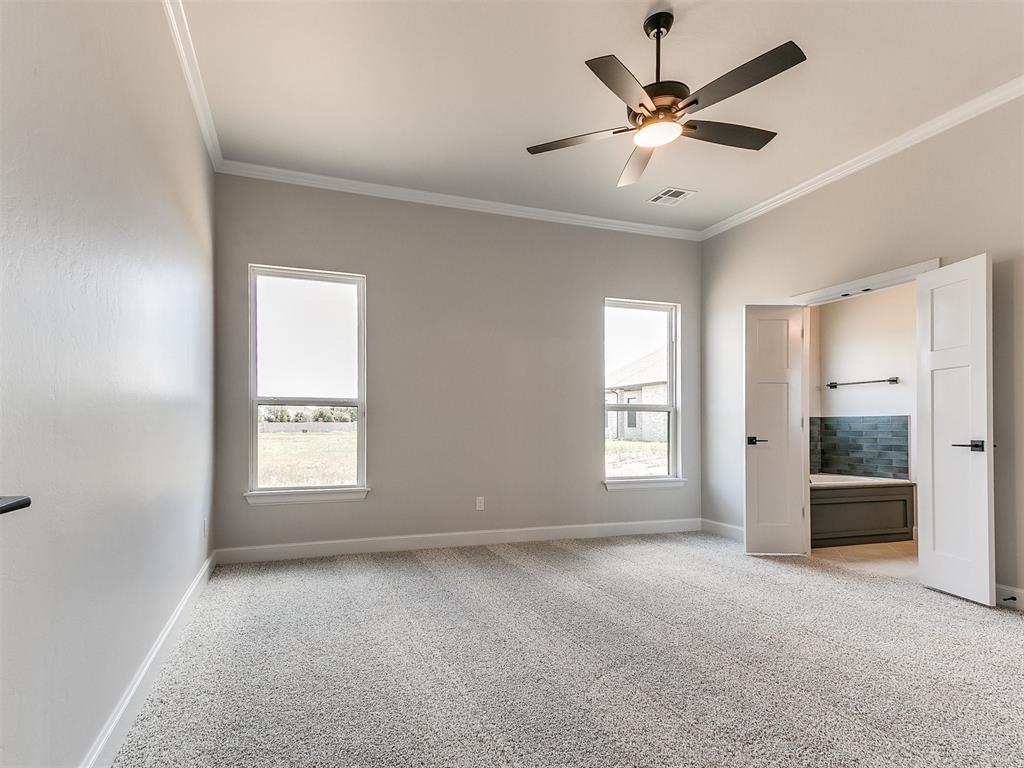 13401 Porto Lane Property Photo 29