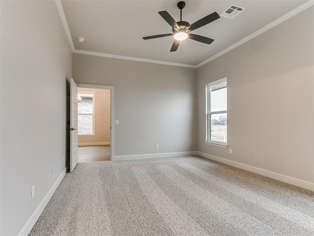13408 Lisbon Avenue Property Photo 29