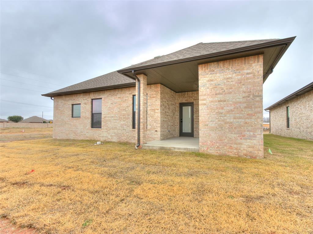 13408 Lisbon Avenue Property Photo 45
