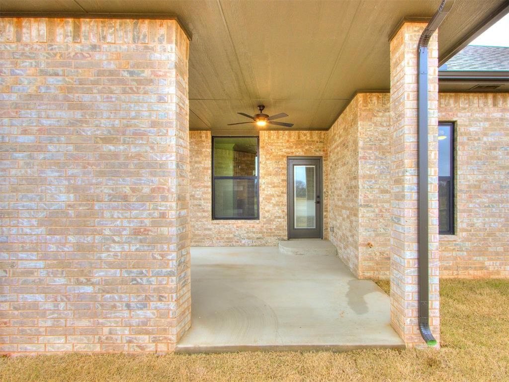 3005 Sw 133rd Terrace Property Photo 49