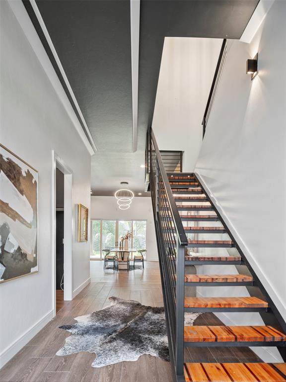 1212 W Wilshire Boulevard Property Photo 5
