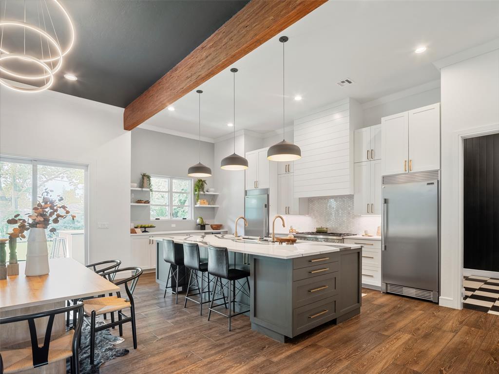 1212 W Wilshire Boulevard Property Photo 7