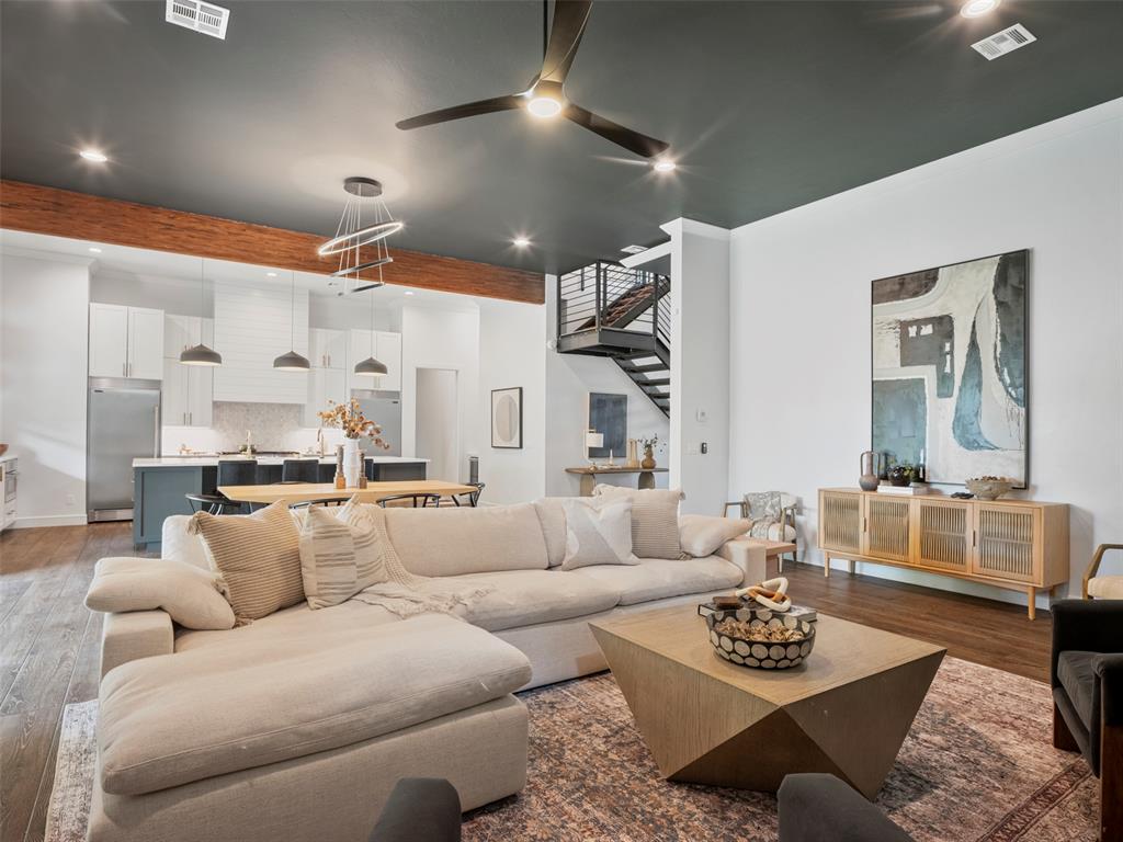 1212 W Wilshire Boulevard Property Photo 10